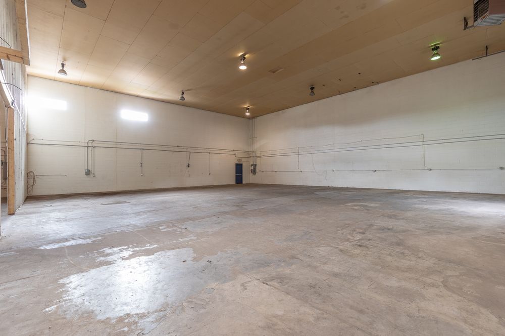 2025 Samco Rd, Rapid City, SD 57702